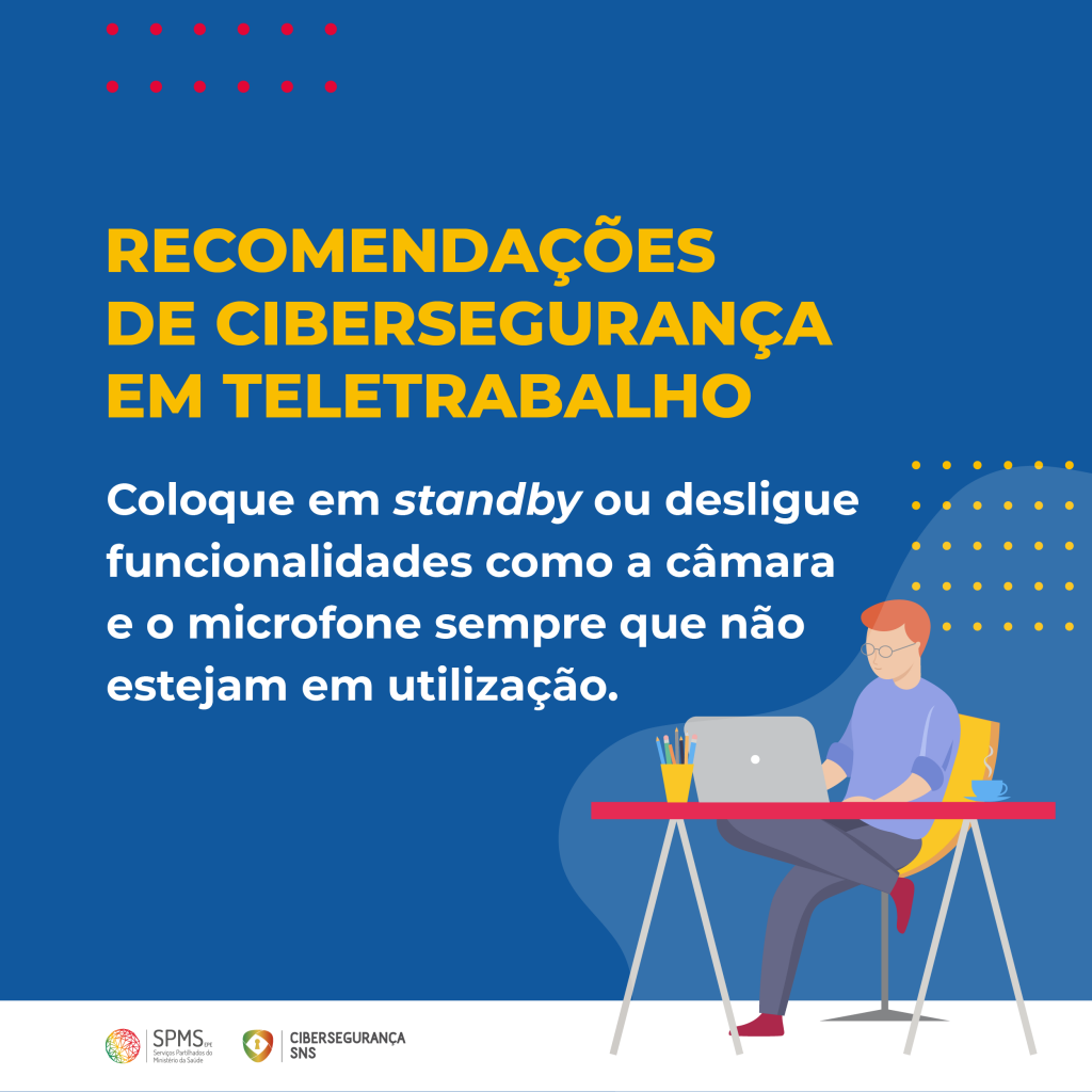 IFG_Recomendações_de_Segurança_em_Teletrabalho