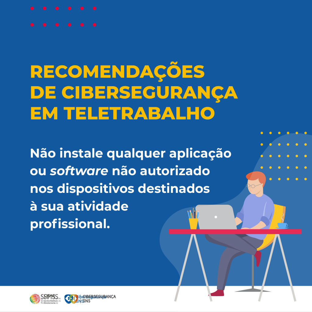 IFG_Recomendações_de_Segurança_em_Teletrabalho-20