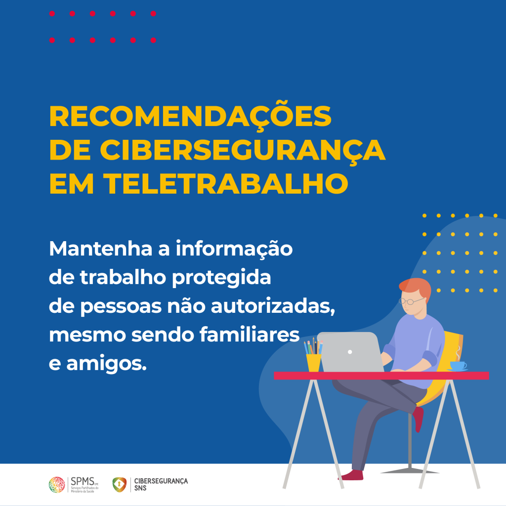 IFG_Recomendações_de_Segurança_em_Teletrabalho-21