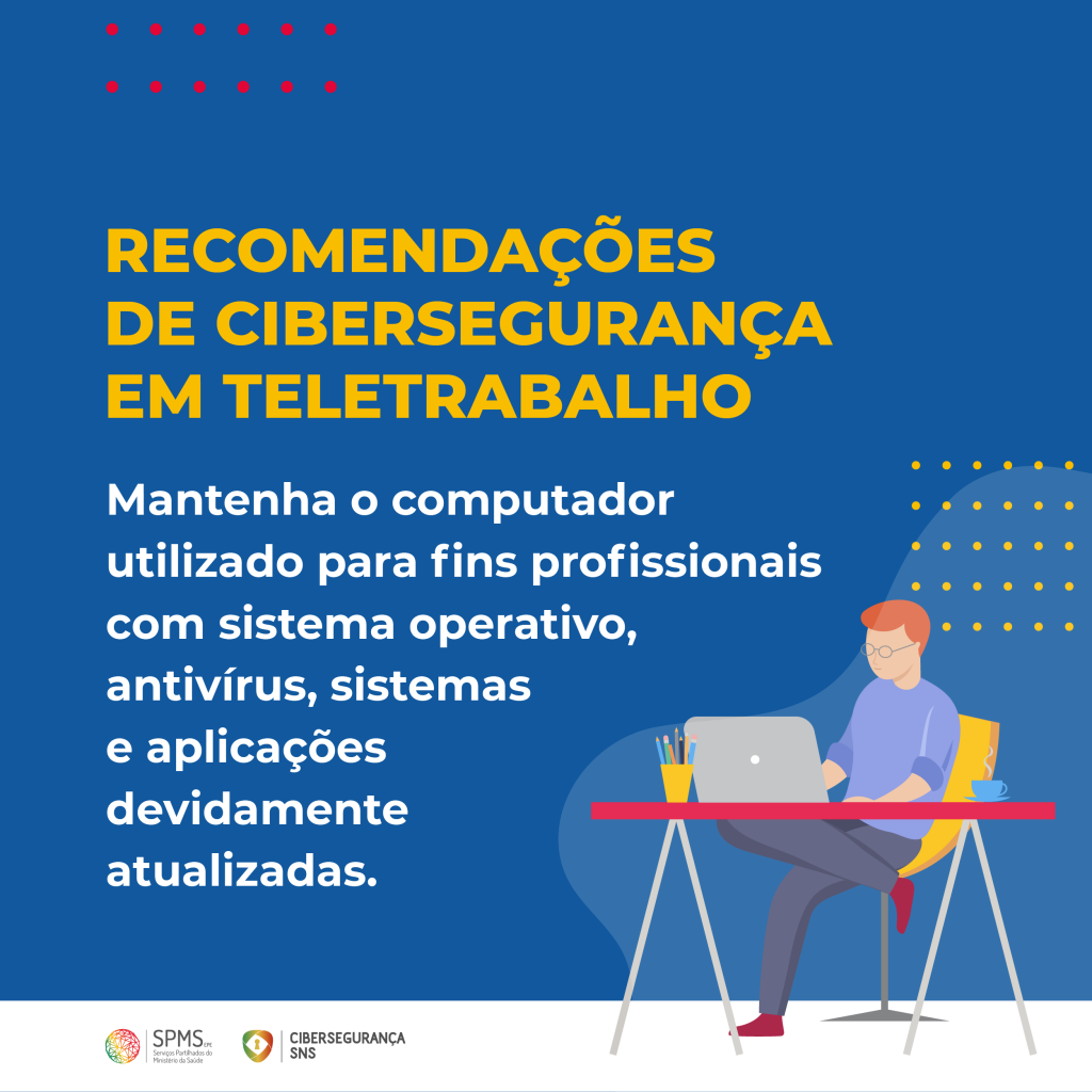 IFG_Recomendações_de_Segurança_em_Teletrabalho-22