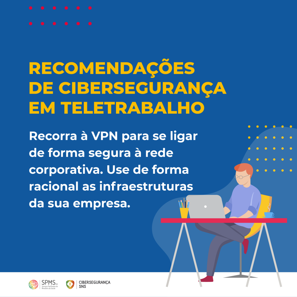 IFG_Recomendações_de_Segurança_em_Teletrabalho-23