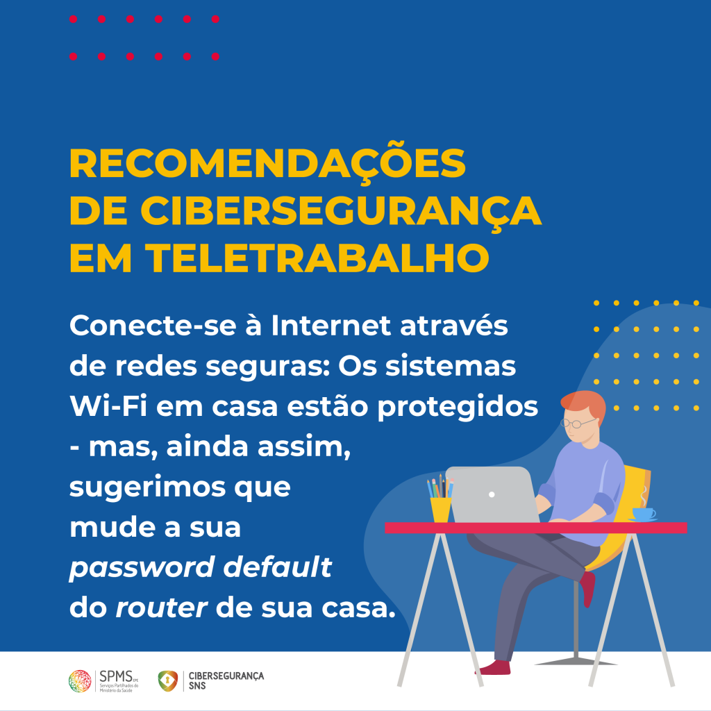 IFG_Recomendações_de_Segurança_em_Teletrabalho-24