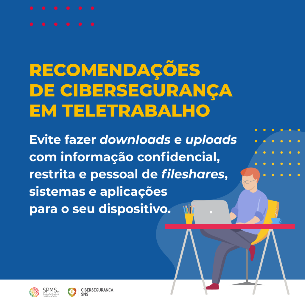 IFG_Recomendações_de_Segurança_em_Teletrabalho-25