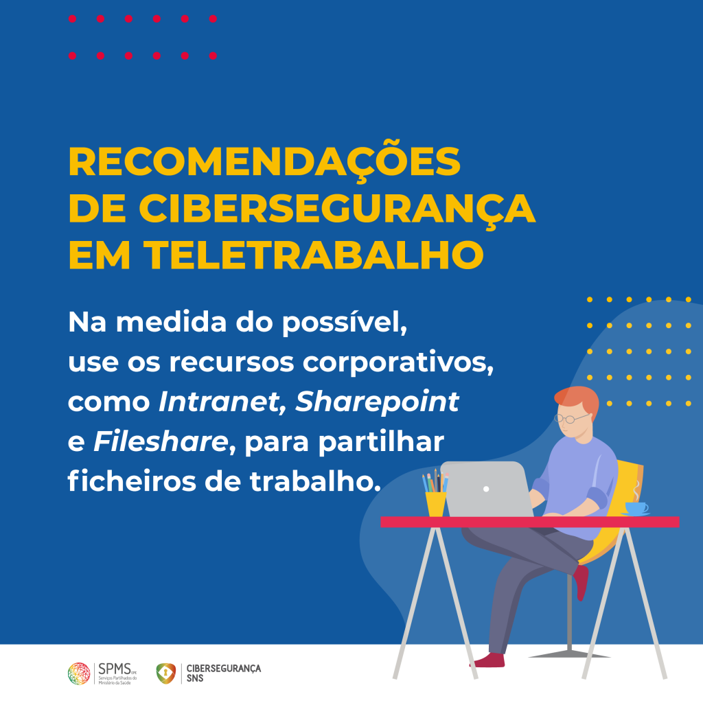 IFG_Recomendações_de_Segurança_em_Teletrabalho-26