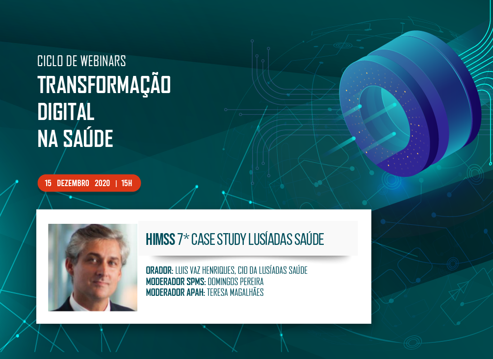 HIMMS 7 CASE STUDY LUSIADAS SAUDE-final