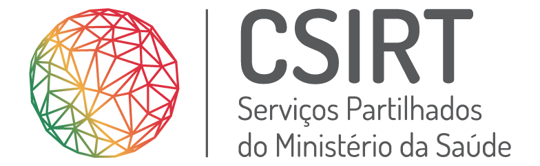 Logo CSIRT SPMS_A1_geral_cor