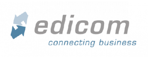 Logo edicom-final