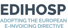 Logo_EDIHOSP