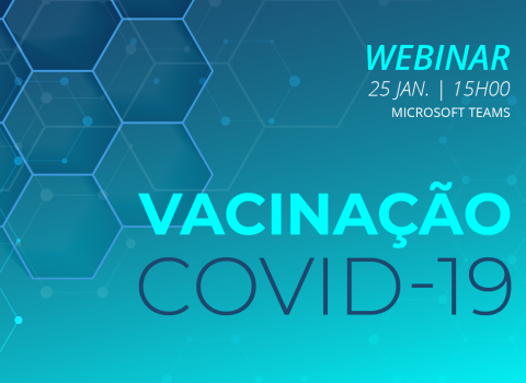 Webinar_Vacinação COVID-19_Eventos-07