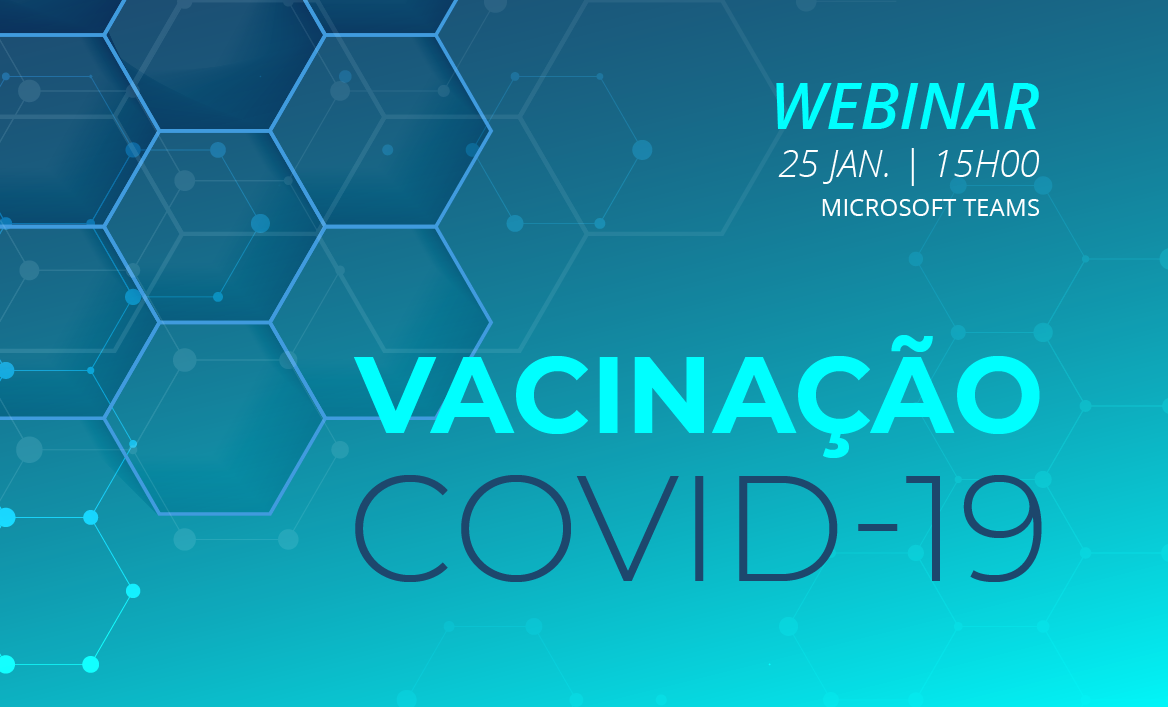 Webinar_Vacinação COVID-19_Eventos-07