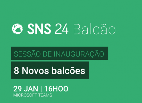 banner SNS24 Balcao_29jan_final_2