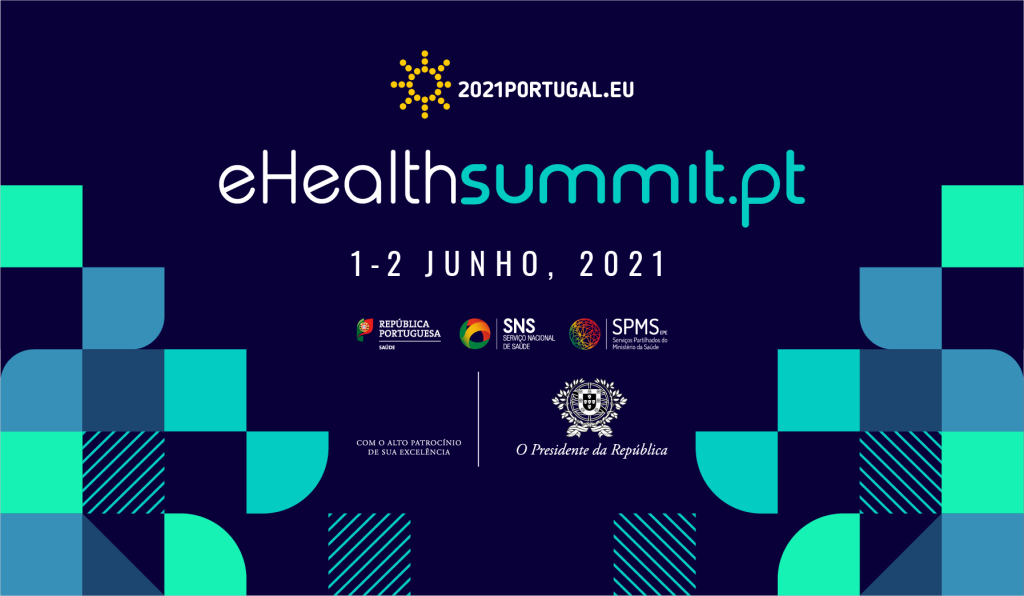 NOTICIA_SUMMIT_AAPR