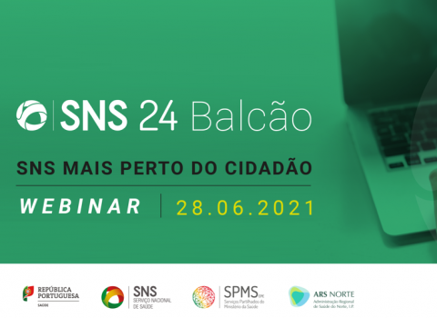 WEBINAR_SNS 24 Balcão - SNS perto do cidadão_short