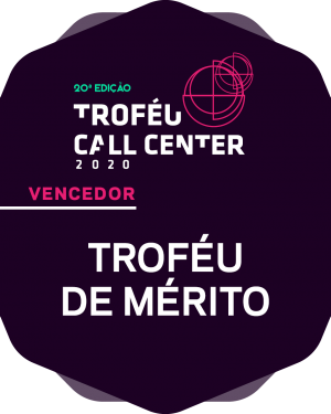 Troféu de Mérito Call Center 2020_novembro2020