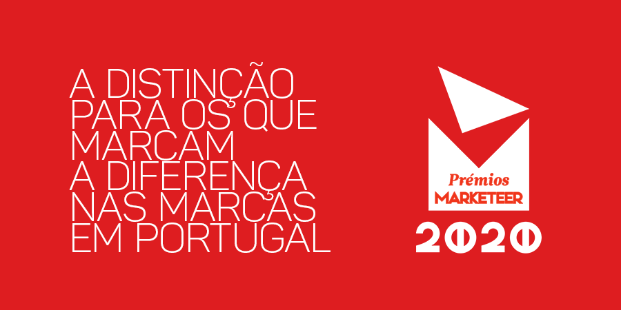 premio marketeer_julho2020