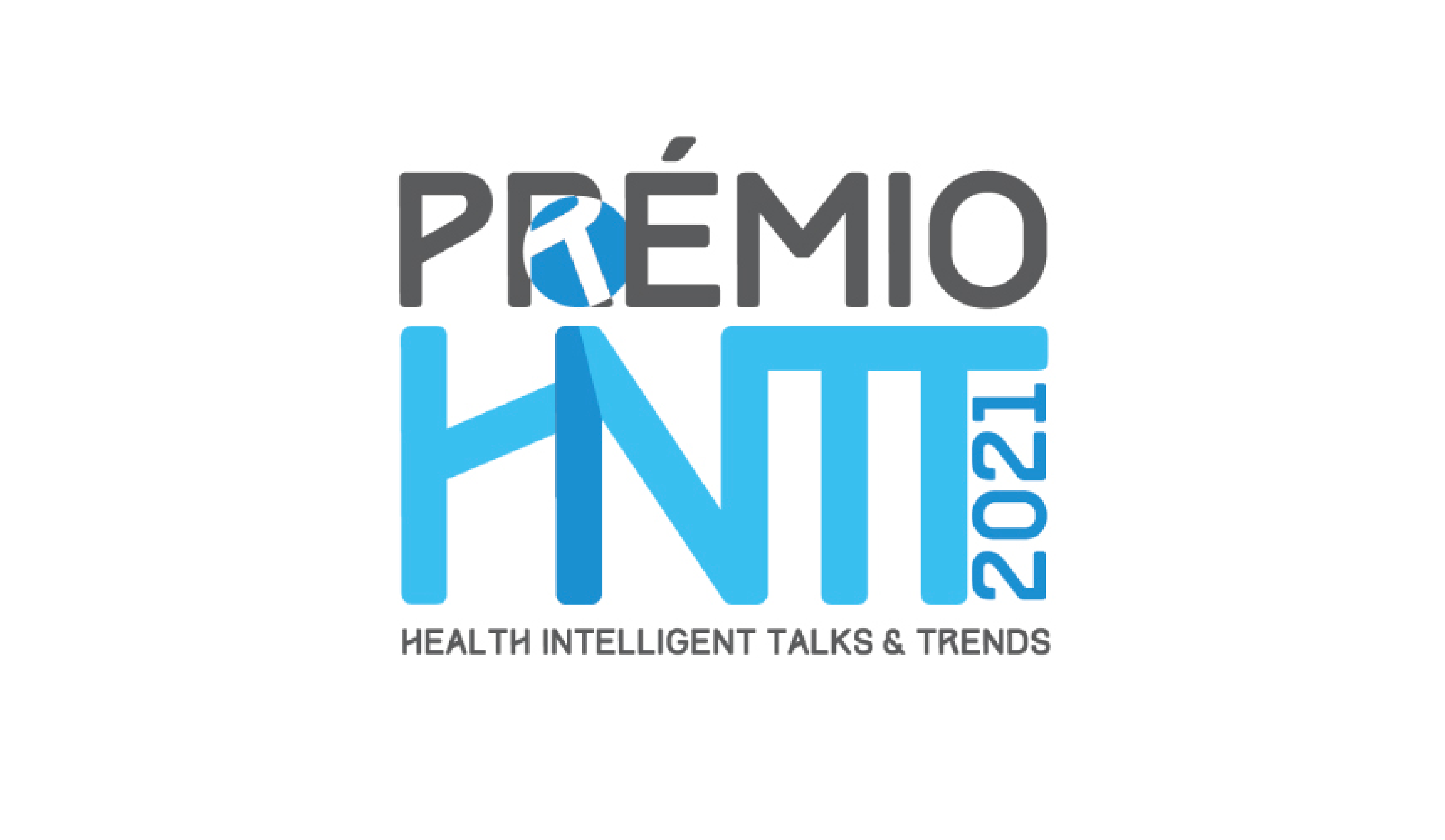 Projeto da SPMS é finalista dos Prémios HINTT 2021