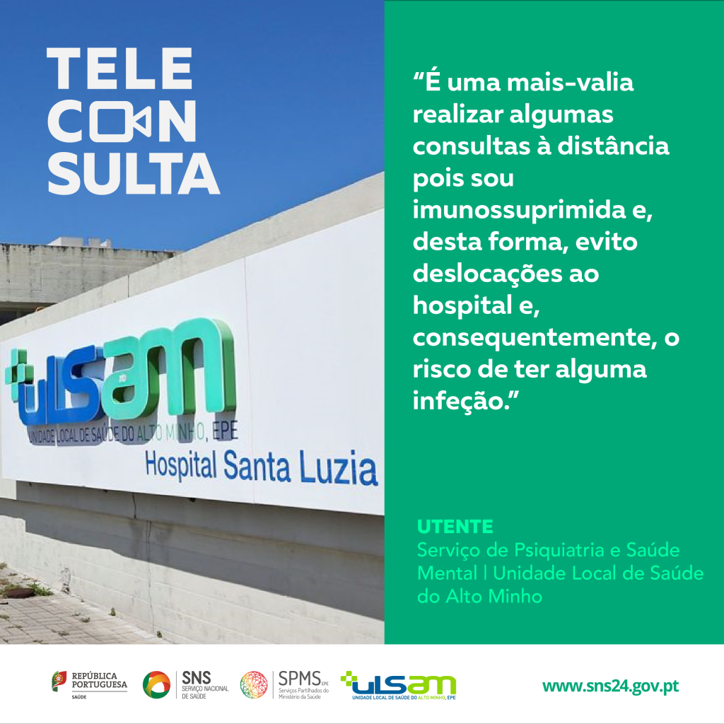 Infografias_Testemunhos_ULSAM 1