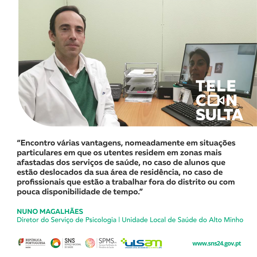 Infografias_Testemunhos_ULSAM 4