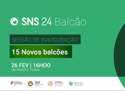 Programa SNS24 Balcao_26Fev_final_2