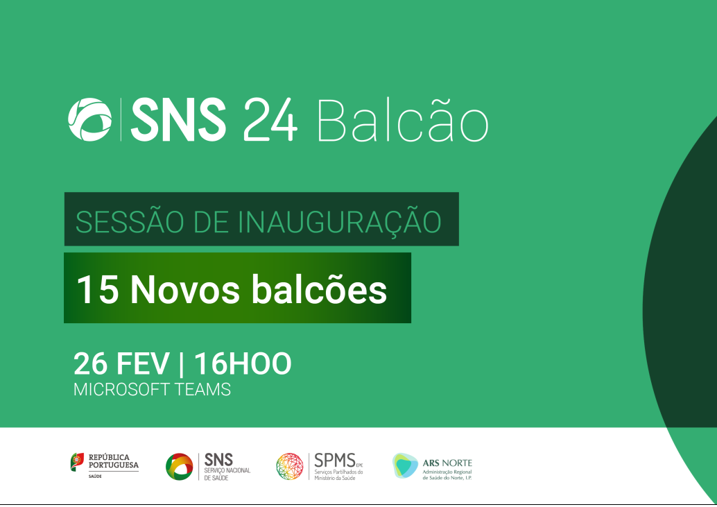 Programa SNS24 Balcao_26Fev_final_2