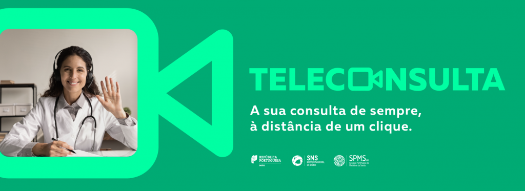 Teleconsulta_Banner_2