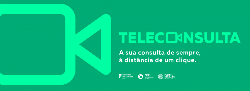 Teleconsulta_Banner_4