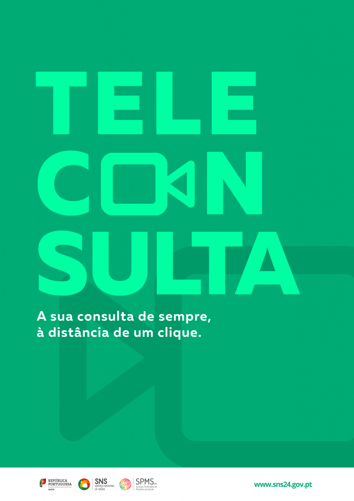 Teleconsulta_Cartazes_1