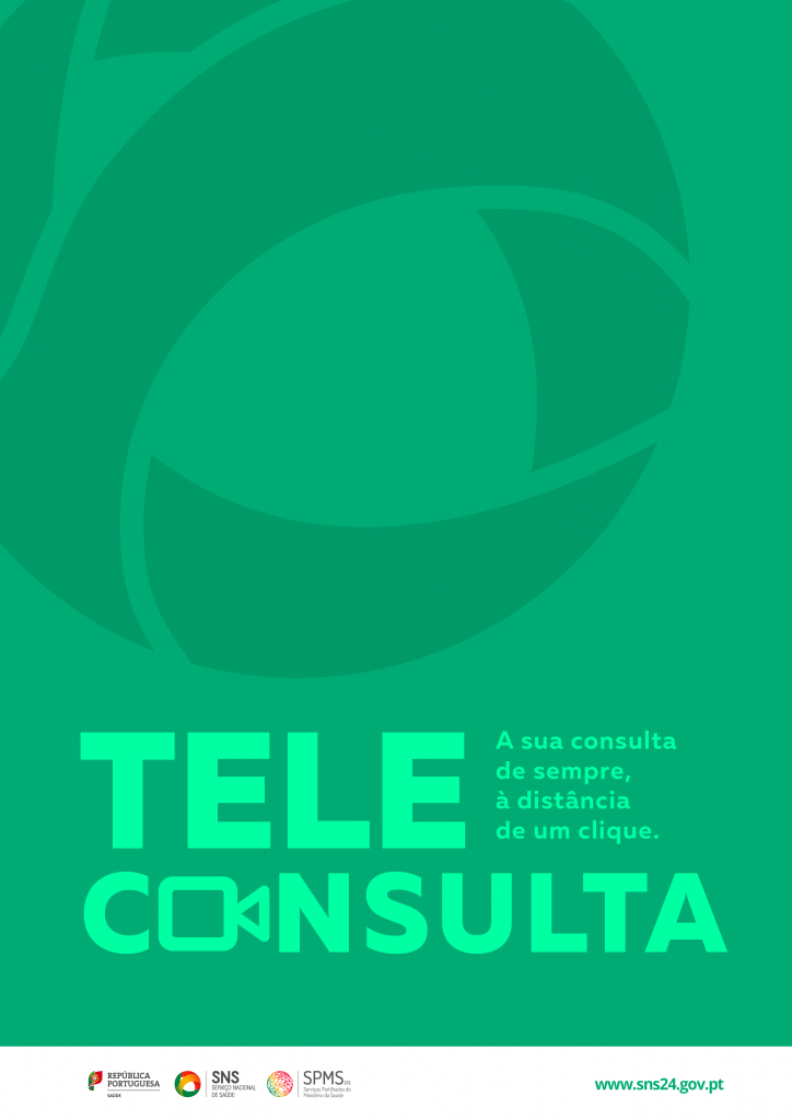 Teleconsulta_Cartazes_2