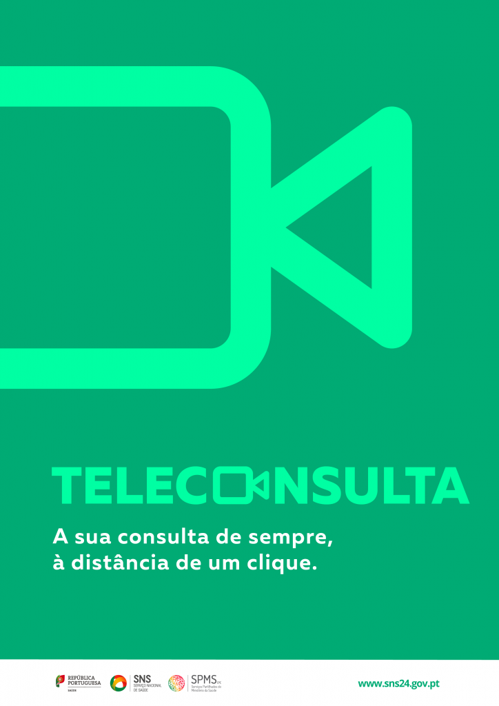 Teleconsulta_Cartazes_3