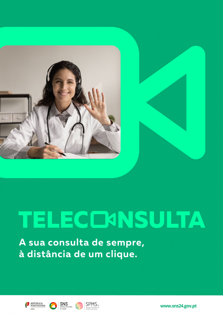 Teleconsulta_Cartazes_4