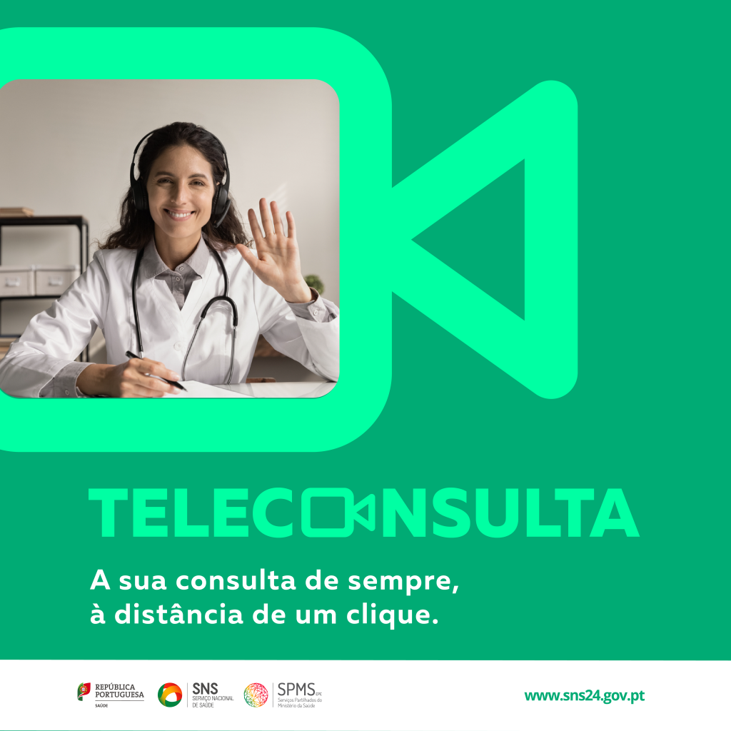 Teleconsulta_Redes Sociais_1