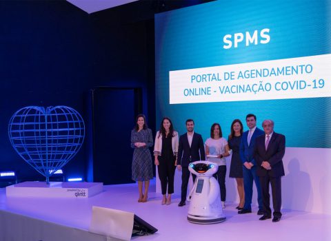 premio hintt portal autoagendamento_7out2021