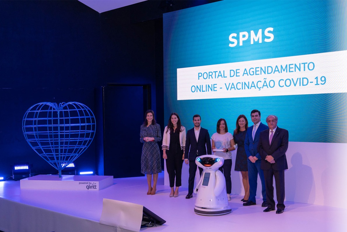 premio hintt portal autoagendamento_7out2021