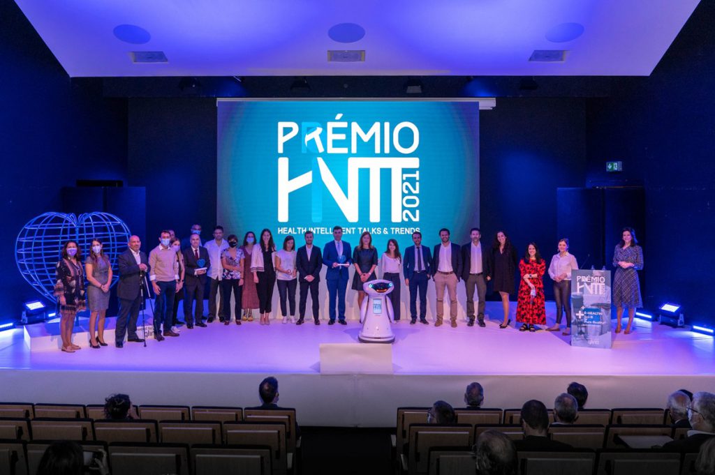 premio hintt portal autoagendamento_7out202_2