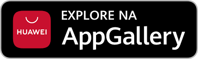 App Gallery