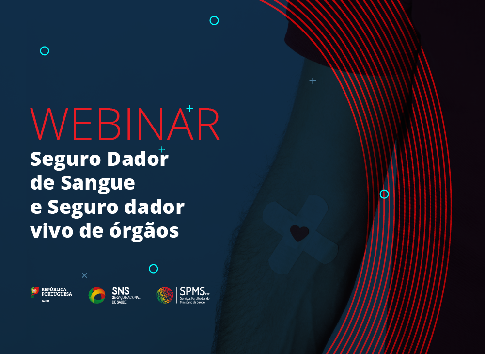 banner academia_WEBINAR DADOR DE SANGUE