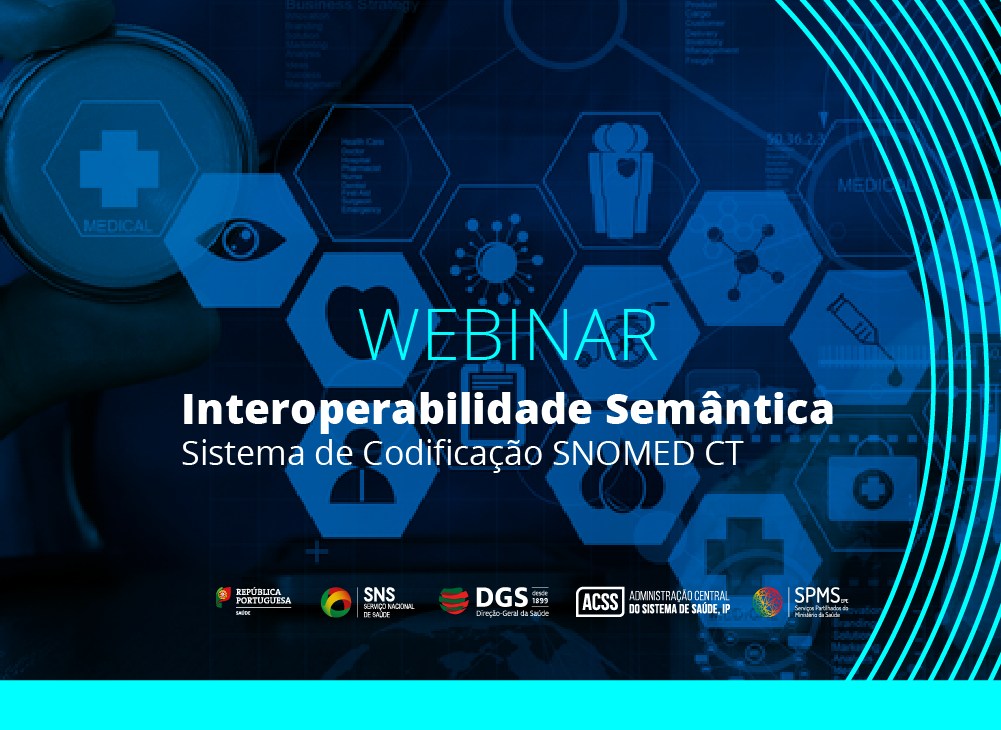 banner academia_WEBINAR SNOMED CT-site