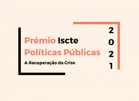 prémio ISCTE_noticia