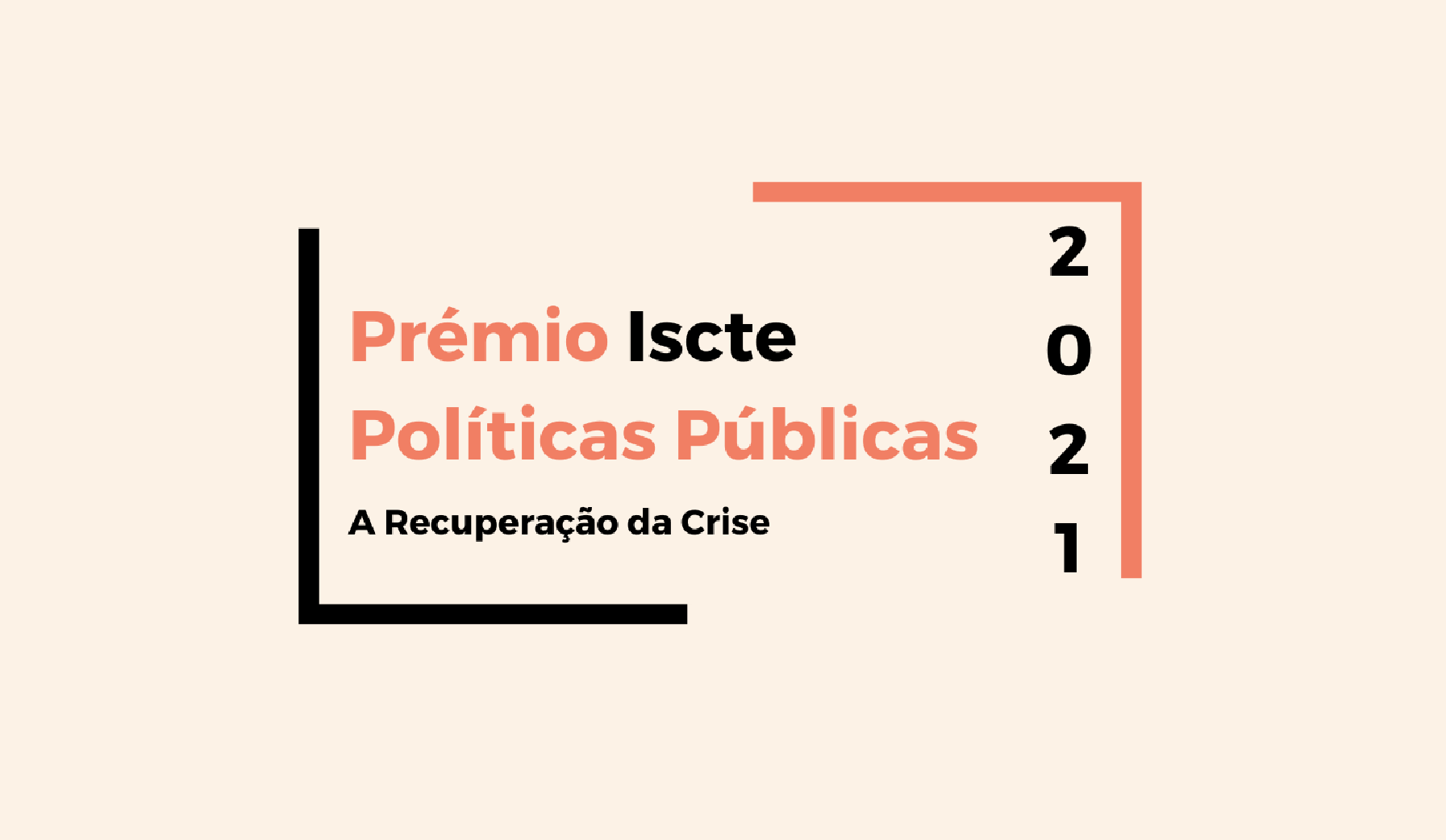 prémio ISCTE_noticia