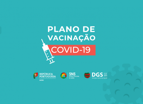 PLANO DE VACINAÇÃO EVENTOS-01