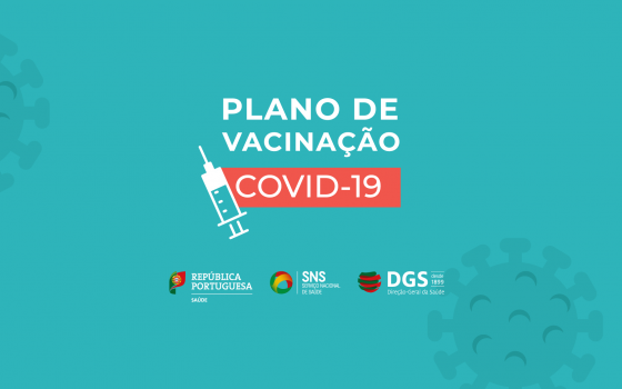 PLANO DE VACINAÇÃO EVENTOS-01