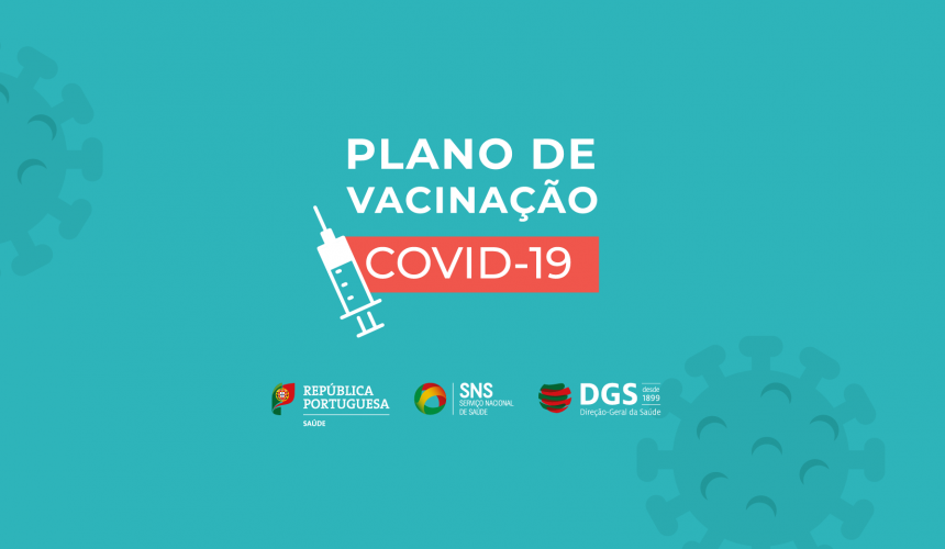 PLANO DE VACINAÇÃO EVENTOS-01