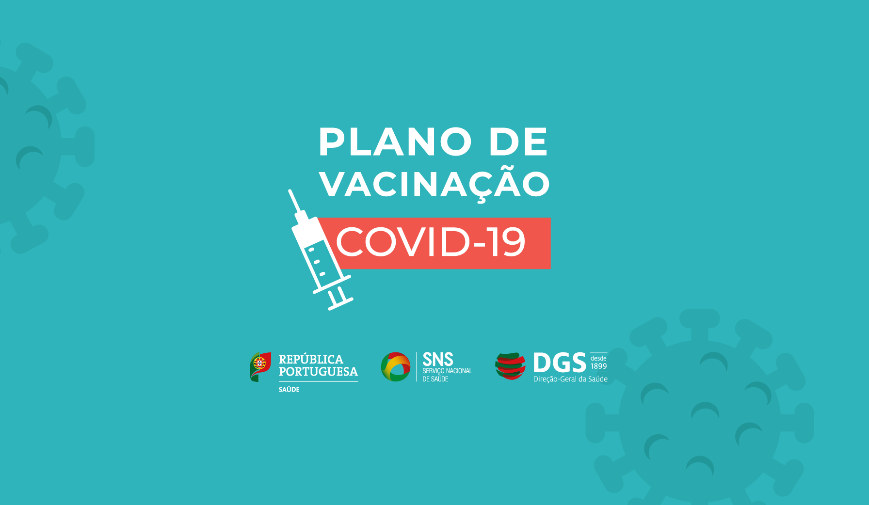 PLANO DE VACINAÇÃO EVENTOS-01