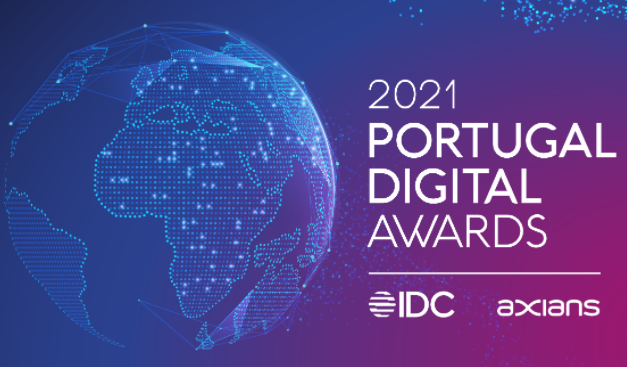 idc premio_2021