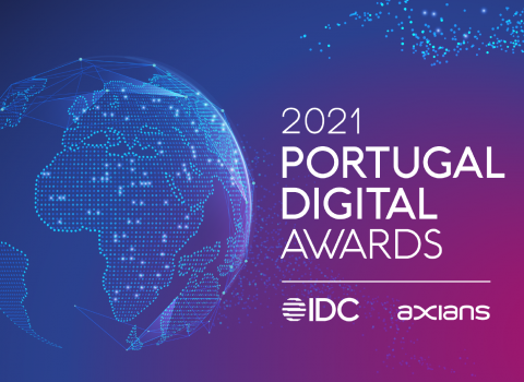 prémio IDC_noticia