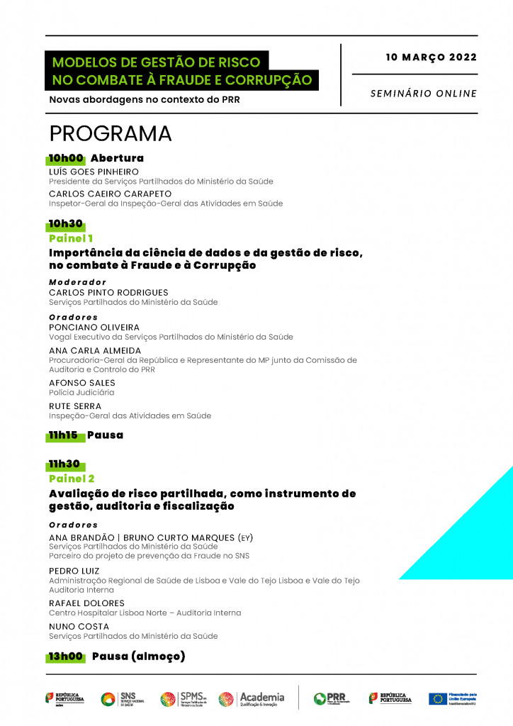 08032022_Programa Seminario_Página_1