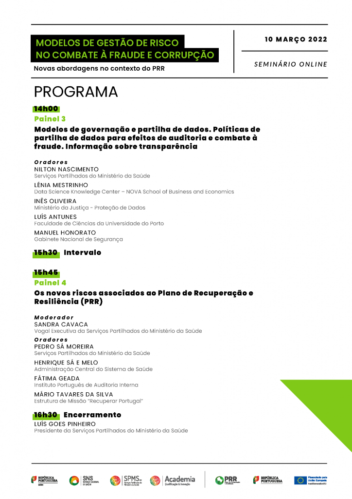 08032022_Programa Seminario_Página_2