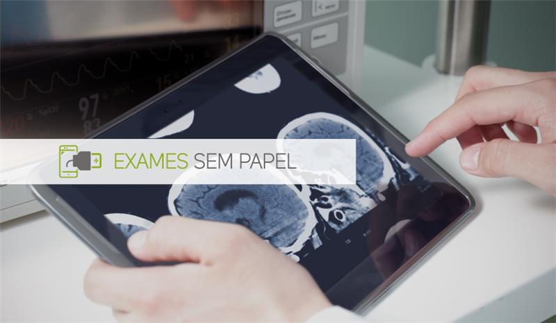 exmaessempapel