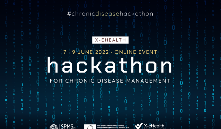 Hackathon