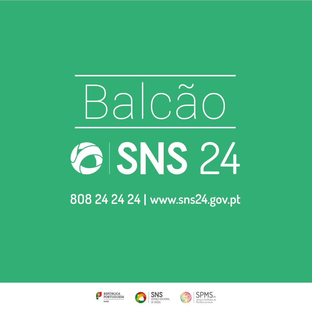 Balcao SNS 24_infografia fecho